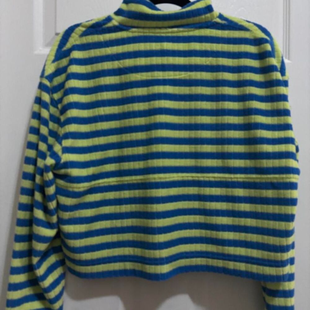 Bandier Women's multi Sweatshirt
